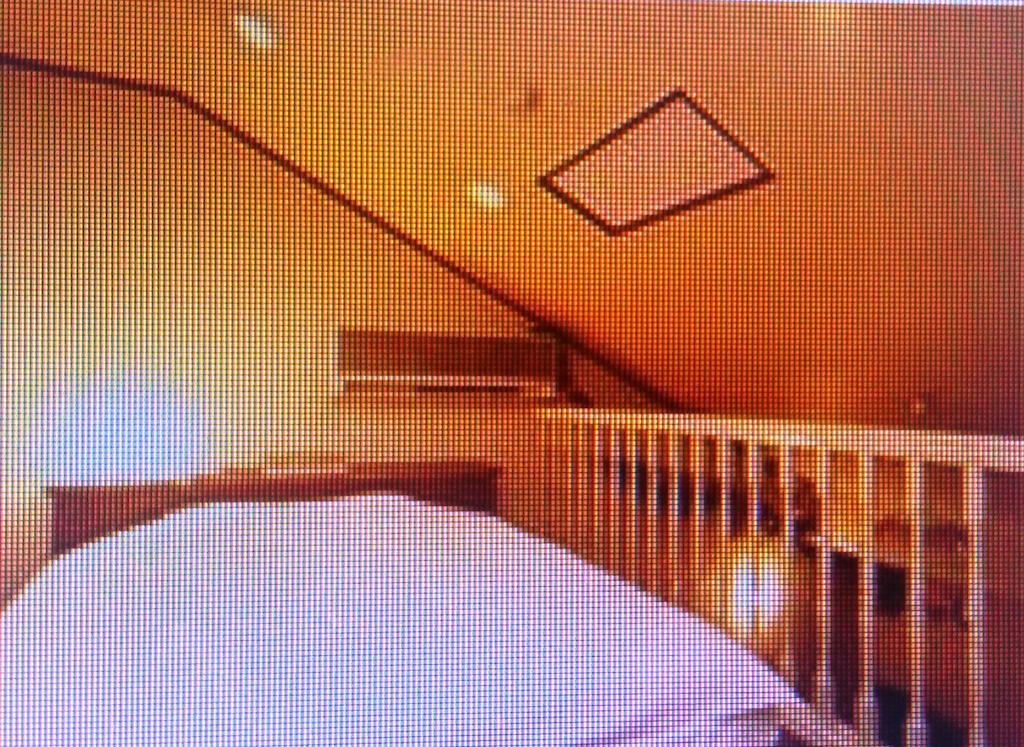 Hotel Bell House Сайтама Стая снимка